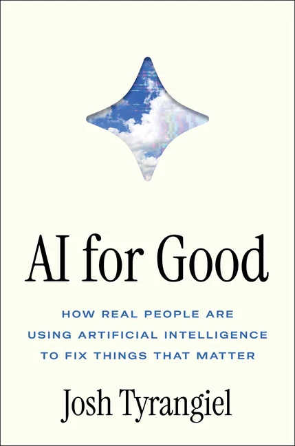 June 2026 Nonfiction Bestsellers