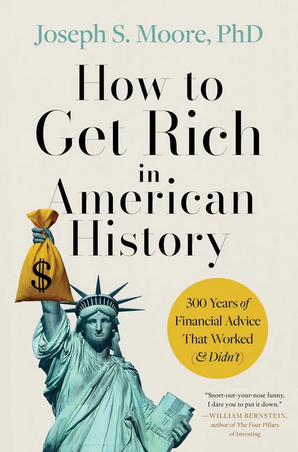 Best New Business Books: April 2026