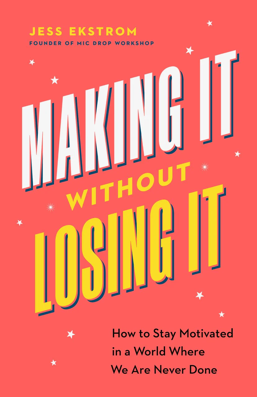 May 2026 Nonfiction Bestsellers