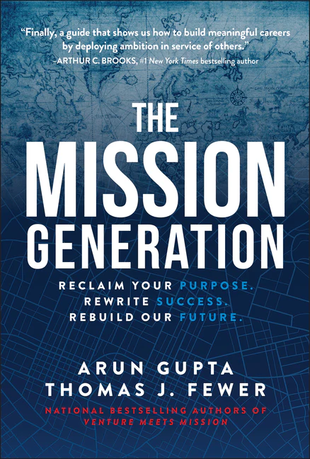 May 2026 Business Bestsellers