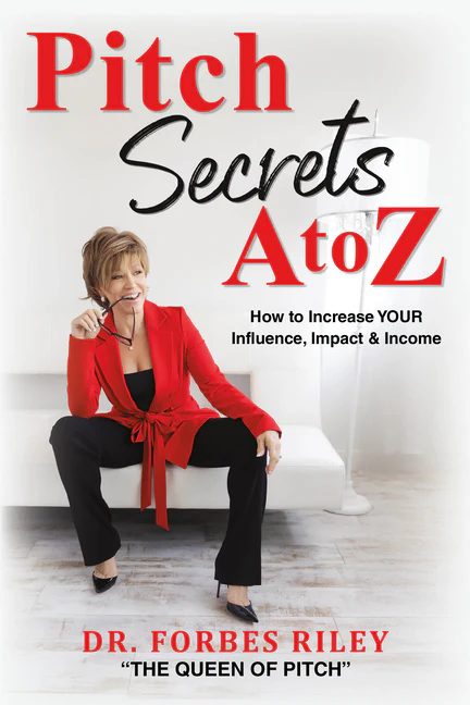 June 2026 Business Bestsellers